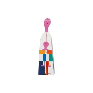 3466884_WoodenDollNo.4_T_master.jpgv1776437350 Vitra Wooden Doll No. 4