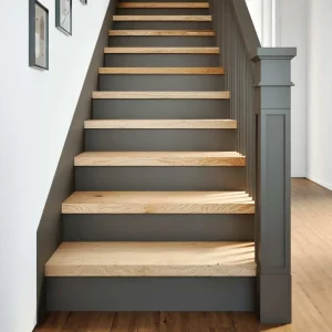 8721102679247_m_en_hd_1.jpgv1749289893 Traptreden 4 st 80x25x2 cm massief eikenhout