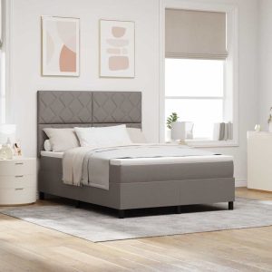 8721158215208_mo-im_en_hd_1.jpgv1786957694 Boxspringbed 140x200 cm taupe stof