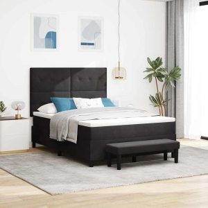 8721288335715_mo-im_en_hd_1.jpgv1768644204 Boxspring bed 160x200 cm zwart fluweel