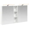 8721359388862_wbg-an-m_en_px16_1.jpgv1776848980 Badkamerkastenset 3-delig 120x14,5x70 cm bewerkt hout