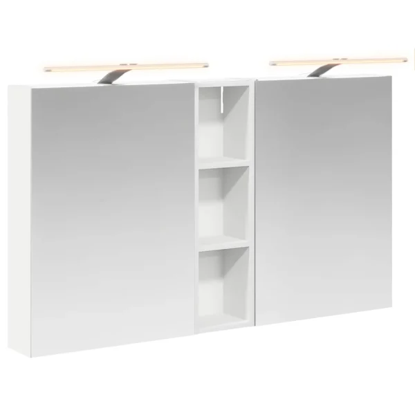 8721359388862_wbg-an-m_en_px16_1.jpgv1776848980 Badkamerkastenset 3-delig 120x14,5x70 cm bewerkt hout