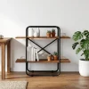 8721451339830_mo-im_en_px16_1.jpgv1788947874 Boekenrek 80x35x70 cm bewerkt hout oud hout