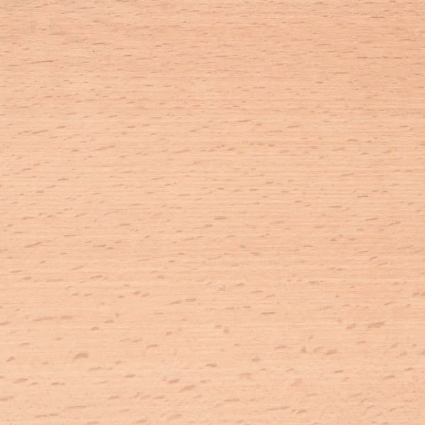 Trapmatten 8 st massief beukenhout 100x25x2 cm naturel