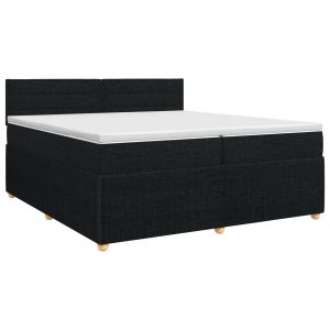 8721452939732_wbg-an-m_en_px16_1.jpgv1784538654 Boxspringbed 200x200 cm zwart