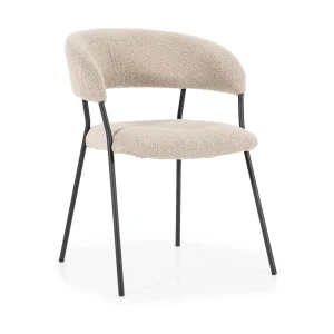 95790_89.jpgv1752484369 Eleonora Luka eetkamerstoel Taupe