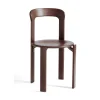 AB793-B604-AA51-01UF_Rey_Chair_umber_brown_wb_lacquer_beechSM.jpgv1718203559 HAY Rey eetkamerstoel Umber Brown