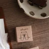 BearyOrdinary-What_Speechless01.jpgv1687661293 Eileen Tai - Stamp - What!!