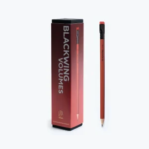 Blackwing-Pencil-Volume-746-4.jpgv1725607997 Blackwing - Pencil - Volume 746 - Box of 12