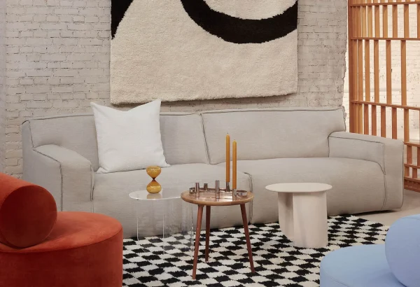 Dunbar_Outdoor_Divan_Right_Nin_rug_outdoor_Plateau_special_coral_cloud_kopierenkopie_7a30648f-d824-4188-95d5-3611622d4bf2.webpv1766415921 FEST Plateau bijzettafel purple