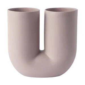 Kink-vase-dusty-lilac-Muuto-6192x6192-org__150.jpgv1685544389 Muuto Kink vaas Dusty Lilac