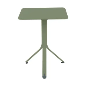 PNG1100x1100pxRVB-RESTO_TABLE_57x57_CACTUS_SKU_881382_G.jpgv1772122226 Fermob Rest'o tuintafel 57x57 cm Cactus