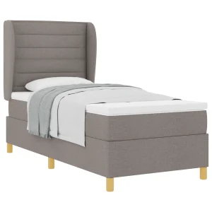 P_Staged_3340659-WBG-Mood_01.pngv1751710828 Boxspringbed 80x200 cm taupe met matras