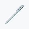 Pentel-Multi-Pen-Calme-40_00a2bd68-1548-4fee-8b18-8bf2bbeb7eec.jpgv1787051230 Pentel - Multi Pen - Calme 2·1 - Light Blue