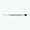 Schmidt-Ballpoint-Refill-3.jpgv1583754622 Schmidt - Ballpoint Refill - P900 - Fine - Black