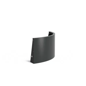 VRCO3.600.1000_outside_curve.webpv1740648754 Gecoat stalen keerwand 100 x 100 x 60 cm – buitenbocht, smalle bovenrand