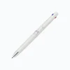 Zebra-Ballpoint-Pen-Blen-0.5mm-Disney-3.jpgv1784987082 Zebra - Ballpoint Pen - Blen 3C - 0.5mm - Disney - Marie
