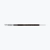 Zebra-Ballpoint-Refill-Blen-4.jpgv1635001248 Zebra - Ballpoint Refill - Blen - 0.7mm - Black