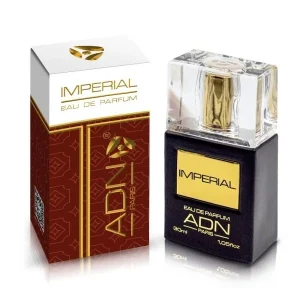 adn-parfum-imperial-30-ml-parfumspray-158.webpv1691941574 ADN Parfum Imperial – EDP