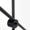 ae4c18594dd76ff0.jpgv1791280540 Zuiver Belle vloerlamp Black