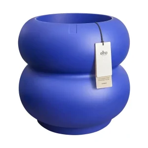 amber_roll_low_43cm_royal_blue.s1.jpgv1780480836 Elho Amber Roll Low bloempot Ø43 cm Royal Blue
