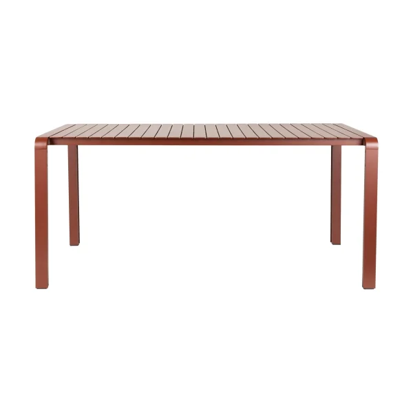 d41d20469ed55ee4.jpgv1791297129 Zuiver Vondel tuintafel L170 Red