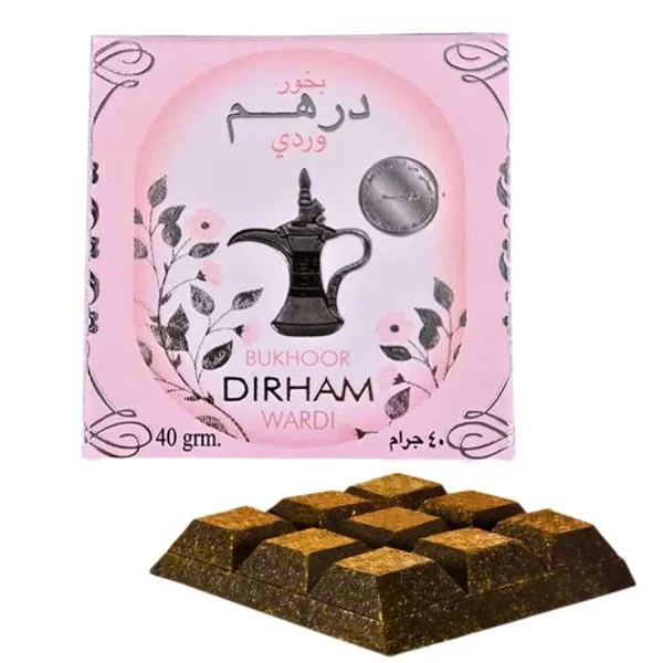dirham-wardi-bakhourtablet-919.webpv1691940379 Dirham Wardi