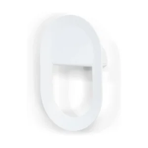 e8e43908a7d45f6a.jpgv1776699333 Spinder Design x Onmateria Design Coucou wandhaak Wit