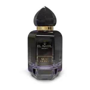 el-nabil-parfum-musc-ultra-65-ml-parfumspray-797.webpv1691182026 El-Nabil Musc Ultra - EDP