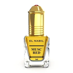 el-nabil-parfumolie-musc-red-518.webpv1691181555 El-Nabil Musc Red - Parfumolie