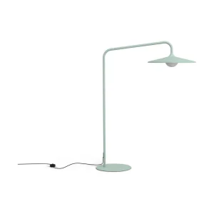 Fatboy Archigrande vloerlamp Mist Green