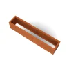 geroba-artesa-cortenstalen-plantenbak-rechthoek-zonder-bodem-200x40x40cm-45kg-plantenbak-geroba-doika-artesazb18-251268.jpgv1739600001 Langwerpige cortenstalen plantenbak zonder bodem 200x40x40 cm