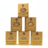 green-tree-amber-fragrance-block-sandal-set-6-pcs-280.webpv1747299251 Geurblokje Sandal