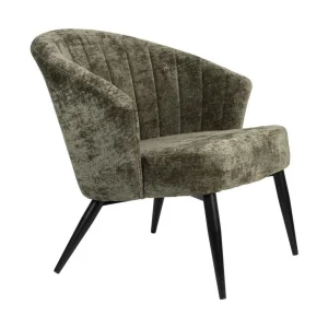 image300.jpgv1769678347 Dutchbone Georgia fauteuil Groen