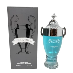 in-victory-parfumspray-117.webpv1691947550 Fragrance Couture In-Victory – EDT