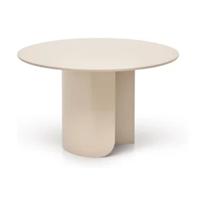 large-Plateau_dining_table_round_sand_sidefront.jpgv1692882210 FEST Plateau eettafel 120 sand