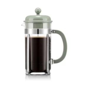main_17d0a901-3b4c-45b4-a64e-a046221d353e.jpgv1786371838 Bodum Caffettiera French Press Cafetière Saliegroen