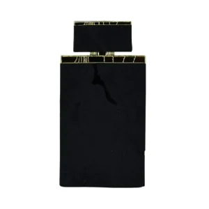 Lattafa Ramaad al Oud - EDP