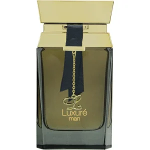rave-parfum-luxure-man-parfumspray-327.webpv1691938733 Rave Luxure Man – EDP