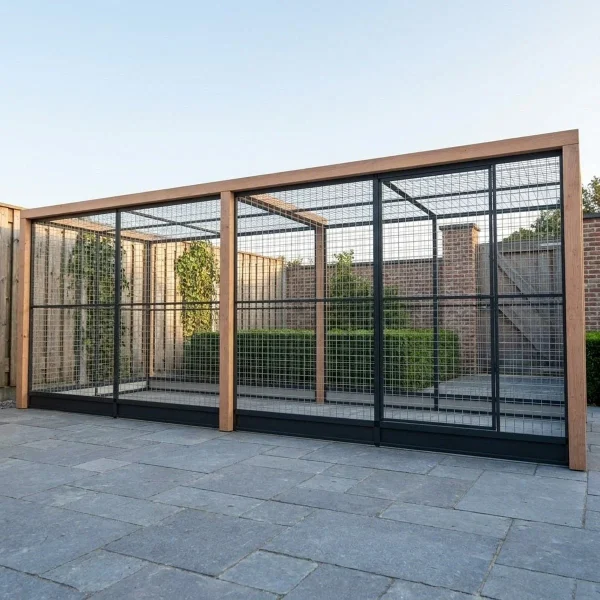 ren-valentijn-510-x-190-x-202-aluminium-ren-glorenza-doika-8720094050874-8720094050874-5178028.jpgv1785325101 Ren Valentijn 510 x 190 x 202 - Aluminium