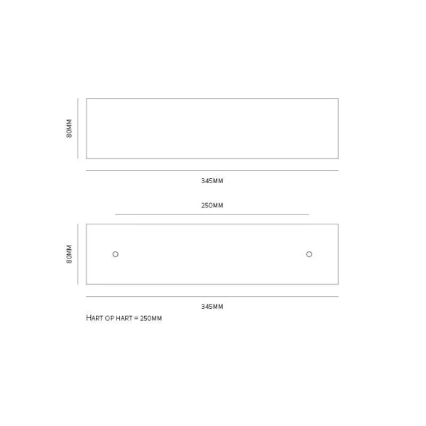 stoer-briefplaat-afdichter-london-zwart-briefplaat-stoer-doika-bv-45005070-8717727200355-634172.jpgv1675193153 STOER! Briefplaat Afdichter London Zwart